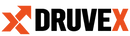 Druvex logo