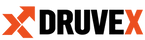 Druvex logo