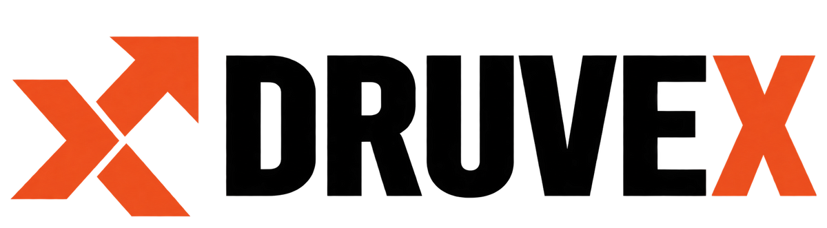 Druvex